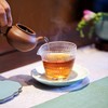 新品2026天下云茶·普洱生茶 古树拼配 石昆牧老师定制 商品缩略图4