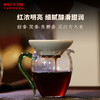 澜沧古茶2026年第13代0085大饼普洱茶熟茶云南茶叶景迈古树饼茶 商品缩略图3