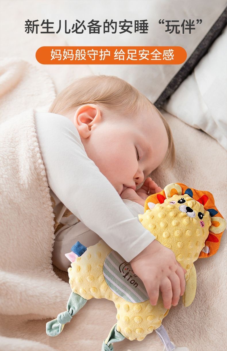 gWyWj/+nzNTvS8WG2Vtdg4he/ZqmT2kqL6of