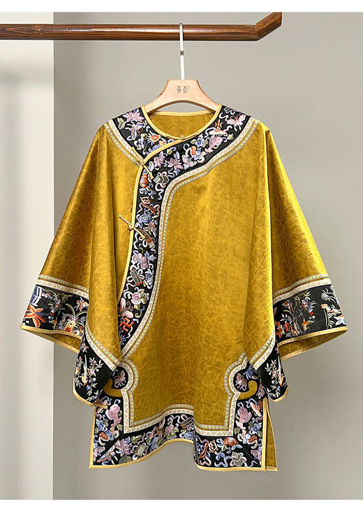 L241823二大衫 商品图9