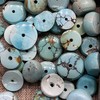 200元/克绿松石 商品缩略图3