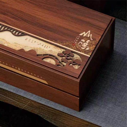 山隐时光【棕•小双瓷】35元1套.整件12套 商品图1