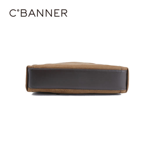 【上新】千百度2026夏季女包精工铸造五金分量十足女包A26361185 商品图4