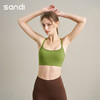 SV26009_XD	sandi抹胸 商品缩略图3