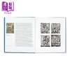 预售 【中商原版】Willem de Kooning: Endless Painting 进口艺术 威廉 德 库宁：无尽的绘画 Rizzoli 商品缩略图1