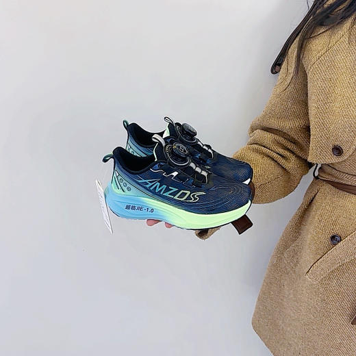 米小晶75337/75537 商品图3