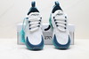 耐克Nike Air Max 270经典气垫减震防滑休闲运动跑步鞋AH8050-002男女鞋 商品缩略图6