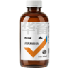 华畜黄芪多糖粗提液500ml  浓缩提取用量更省吸收更好 商品缩略图6