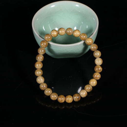 AN0307-8-1 马泥涝单圈 7.3mm 3.45g 商品图0