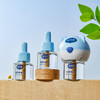 戴可思电热蚊香液（1器+45ml*3）童锁款 商品缩略图8