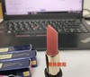 887167615472   雅诗兰黛EsteeLauder	雅诗兰黛绒雾小金管哑光版 绝色由我绒雾唇膏626 商品缩略图5
