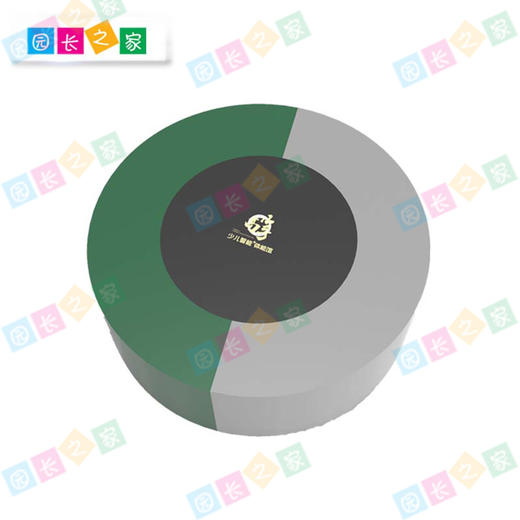 体能跑酷正负极 商品图5