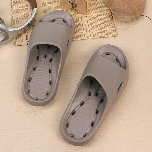 居勒凉拖130018W【颜色尺码请备注】 商品图3