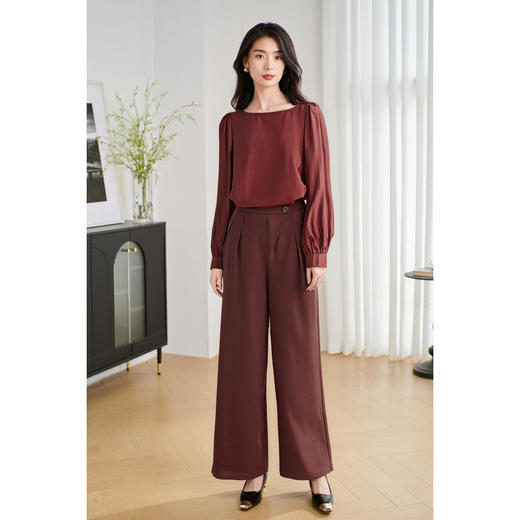 剩M/L 套装5M25CG4886 商品图0