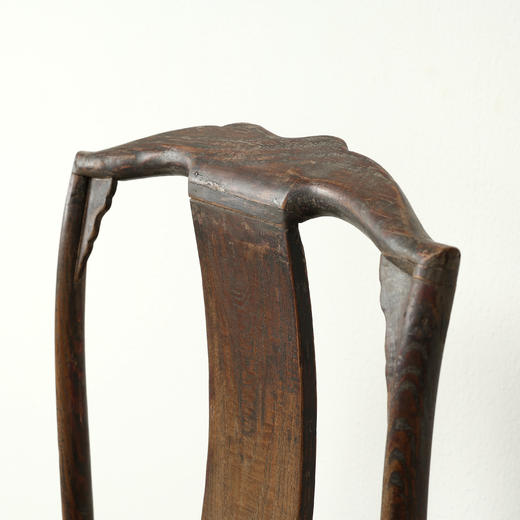 扶手椅 商品图3