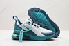 耐克Nike Air Max 270经典气垫减震防滑休闲运动跑步鞋AH8050-002男女鞋 商品缩略图4