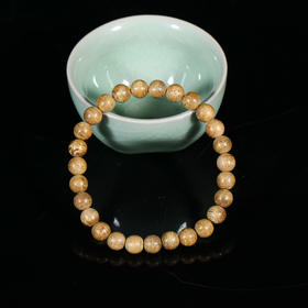 AN0307-8-3 马泥涝单圈 7.3mm 3.35g