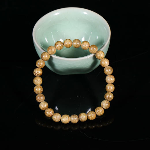 AN0307-8-3 马泥涝单圈 7.3mm 3.35g 商品图0