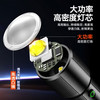 飞利浦PHILIPS手电筒强光手电超亮超长续穿天家用小型军户外照明应急灯SFL2203 商品缩略图5