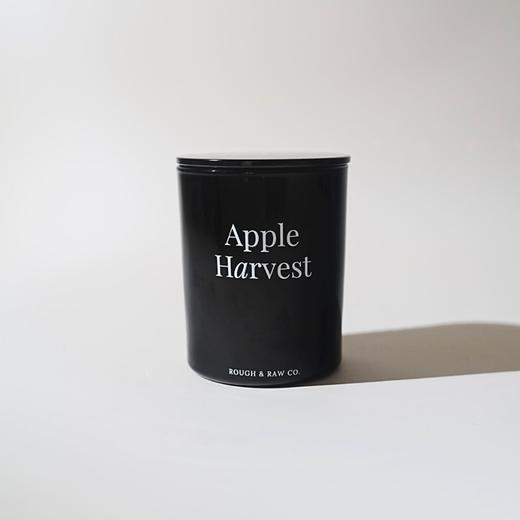 荒朴香薰蜡烛经典系列 商品图0