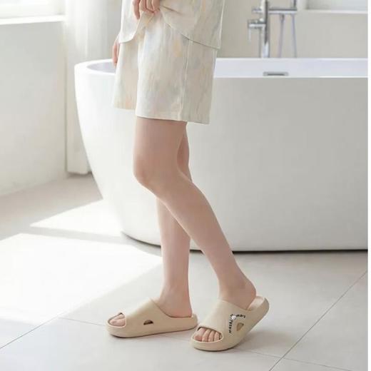 流氓兔漏水拖MFH-E62431【颜色尺码请备注】 商品图1