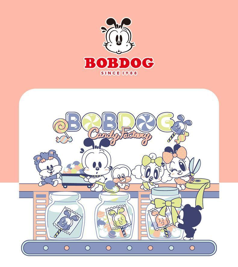 gWyWj/+nzNTvS8WG2Vtdg4he/ZqmT2gpsEMW