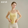 SV26034_XD	sandi背心 商品缩略图2