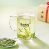 2026新茶 正山优选头鲜龙井茶 正宗头春头采明前绿茶杭州特级茶叶 商品缩略图3