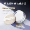 Koh Gen Do江原道 超细保湿定妆散粉 商品缩略图2