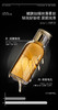 [透小蜜心选]【活动价￥39.9/2瓶】时空旅者荒漠沙棘毛孔细嫩提亮水 商品缩略图3