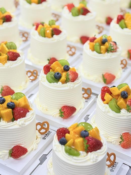 春意盎然 商品图1