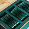 一叶间·龙井茶3200 商品缩略图6