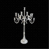 261001-17烛台（运费自理） 商品缩略图0