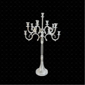 261001-17烛台（运费自理）