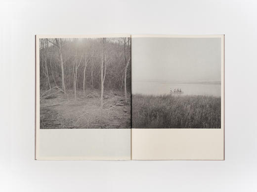 2026世界最美的书-诗山河考 商品图7