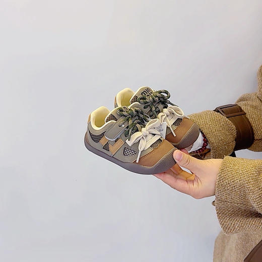 米小晶10700 商品图2