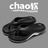 【休闲防滑❗舒服贴脚】人字拖EVA拖鞋男人字拖女户外沙滩鞋夹脚凉拖凉拖鞋女凉鞋男。xa 商品缩略图0
