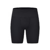 多威新品春夏跑步竞速男款紧身短裤3252144 商品缩略图6