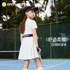 【学院风T恤-连衣裙】onmygame女童半身裙学院风连衣裙合集 商品缩略图12