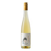 企鹅市集|蓬莱龙亭酒庄 东方美人小芒森甜白葡萄酒700ml 三金奖 Decanter铜奖 糖渍菠萝蜜瓜 商品缩略图6