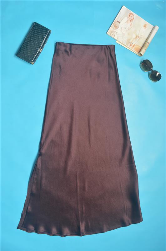 积度衣SQTAW7_长裙_ZK