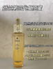 【一抹快修纹】娇兰帝皇蜂姿黄金复原蜜面部精华液50ml 第三代第四代 年轻饱满 商品缩略图1