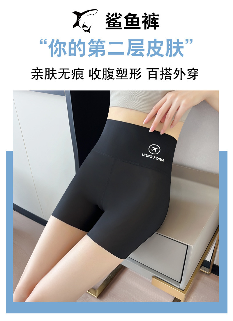 gWyWj/+nzNTvS8WG2Vtdg4he/ZqmT2gouPQs