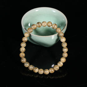 AN0307-11-1 柬埔寨单圈 7.4mm 3.3g