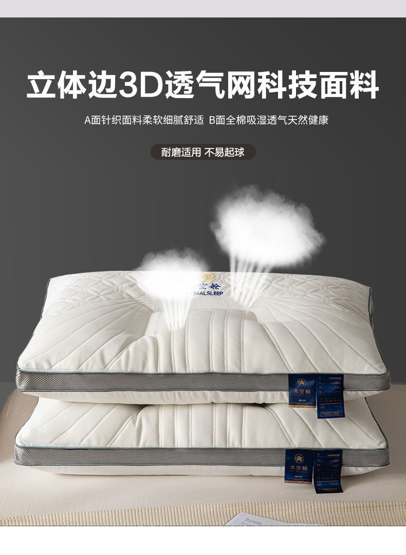 gWyWj/+nzNTvS8WG2Vtdg4he/ZqlT2gop9tx