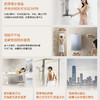 海尔（Haier）热水器 JSLQ27-16K70AGTDU1 商品缩略图10