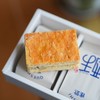 【雀匙】拿破仑酥  原料升级 一口酥脆  层层酥皮 好吃到爆炸 商品缩略图1