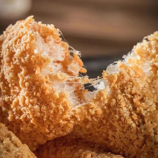 手工花生麻枣福建闽南特产老式糕点茶点休闲小零食麻粩蓼花糖送礼走亲戚解馋 商品图4