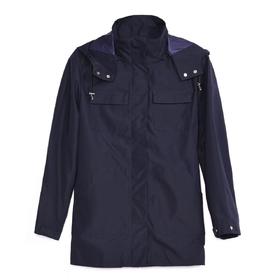 【直发】LONDON FOG-女士外套-LW18WJ007W