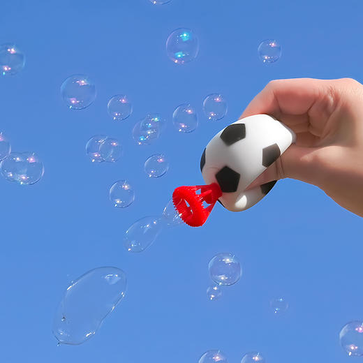 儿童足球篮球泡泡棒-纪念日百货门店同款169260537 商品图1